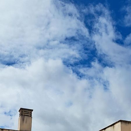 Arroyo Rechita Apartman Cazorla Kültér fotó