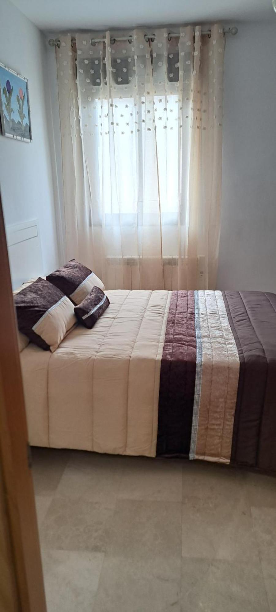 Arroyo Rechita Apartman Cazorla Kültér fotó