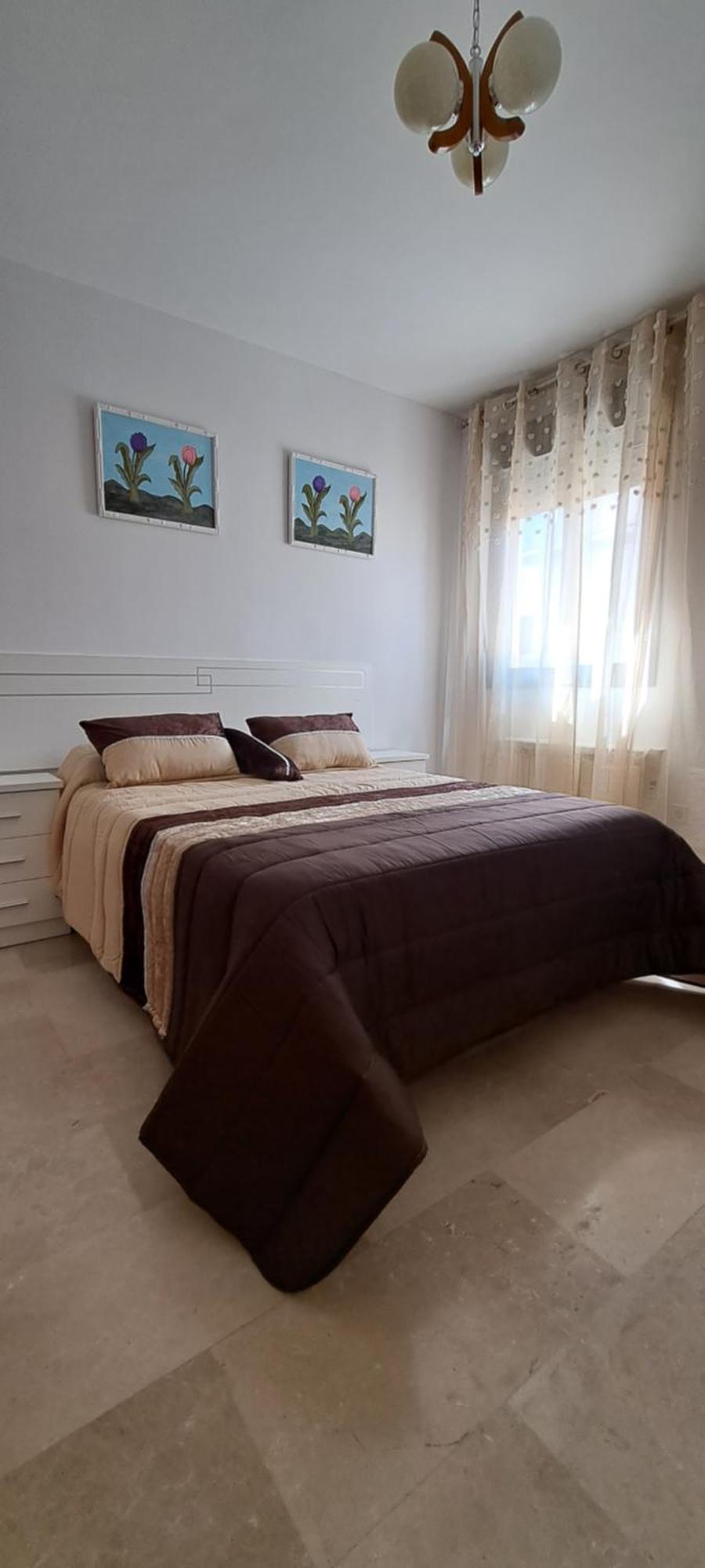 Arroyo Rechita Apartman Cazorla Kültér fotó