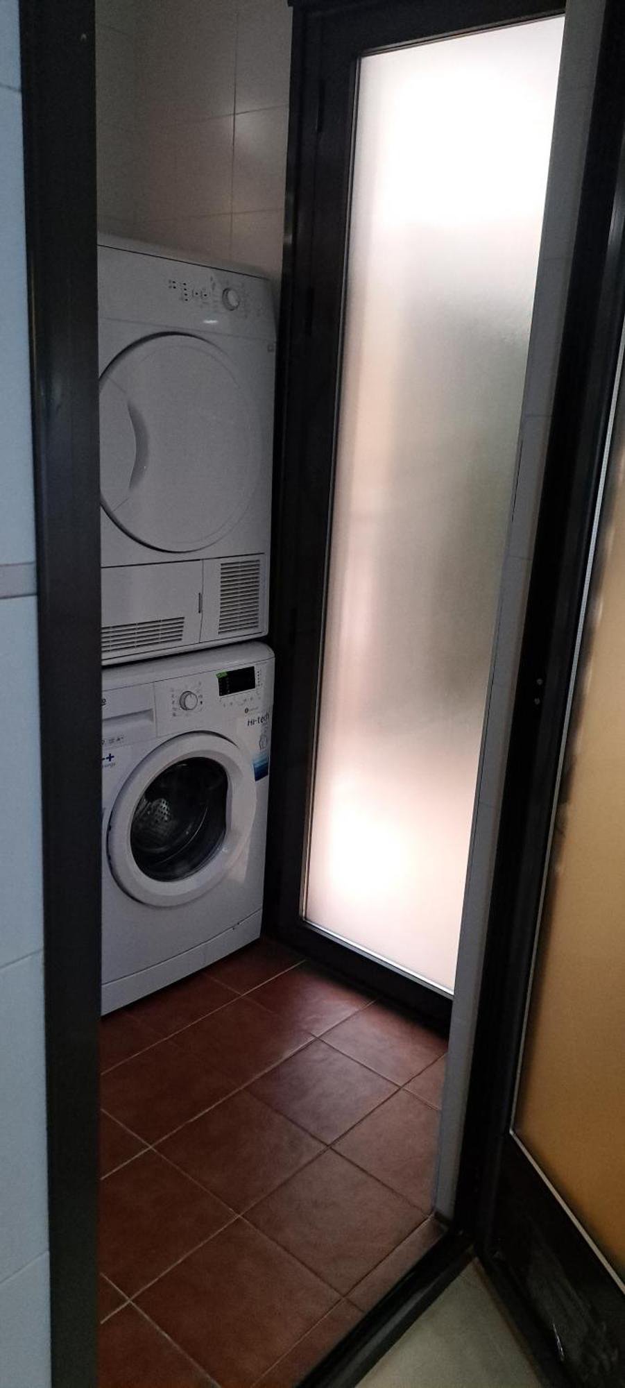 Arroyo Rechita Apartman Cazorla Kültér fotó