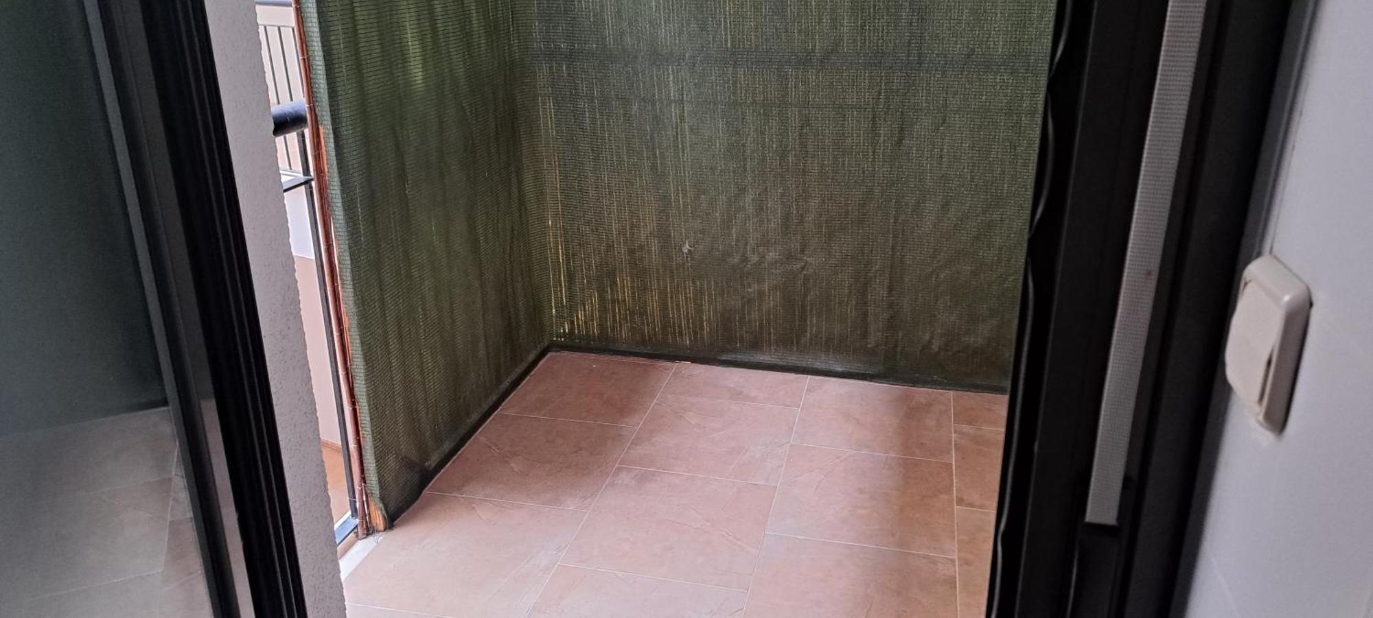 Arroyo Rechita Apartman Cazorla Kültér fotó
