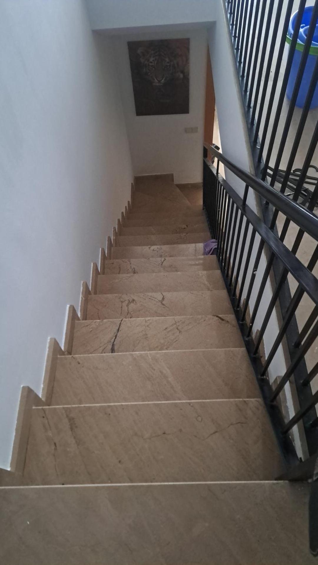 Arroyo Rechita Apartman Cazorla Kültér fotó