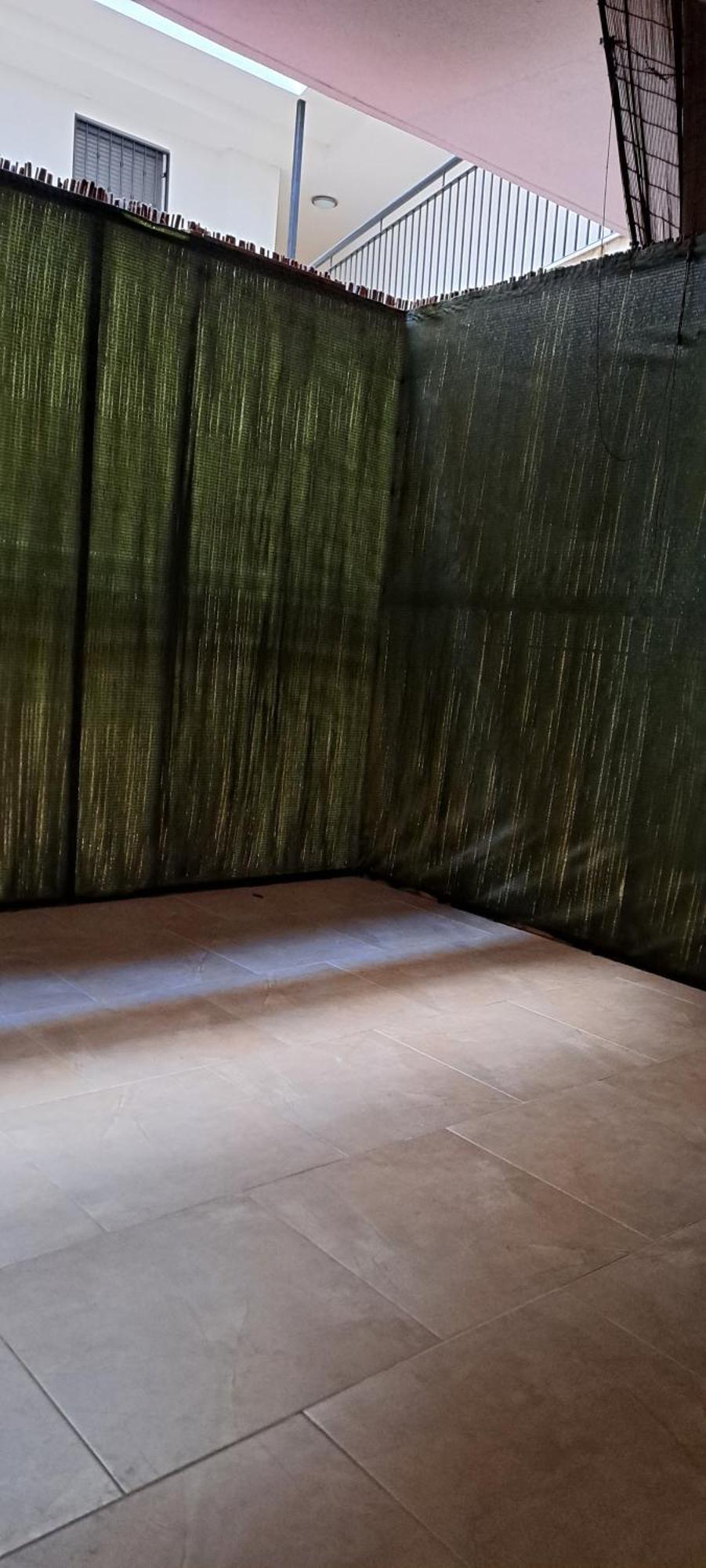 Arroyo Rechita Apartman Cazorla Kültér fotó