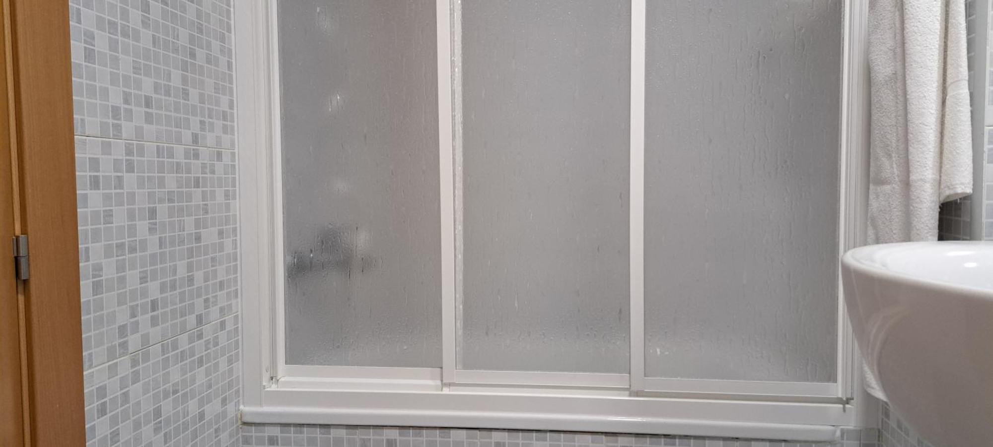 Arroyo Rechita Apartman Cazorla Kültér fotó
