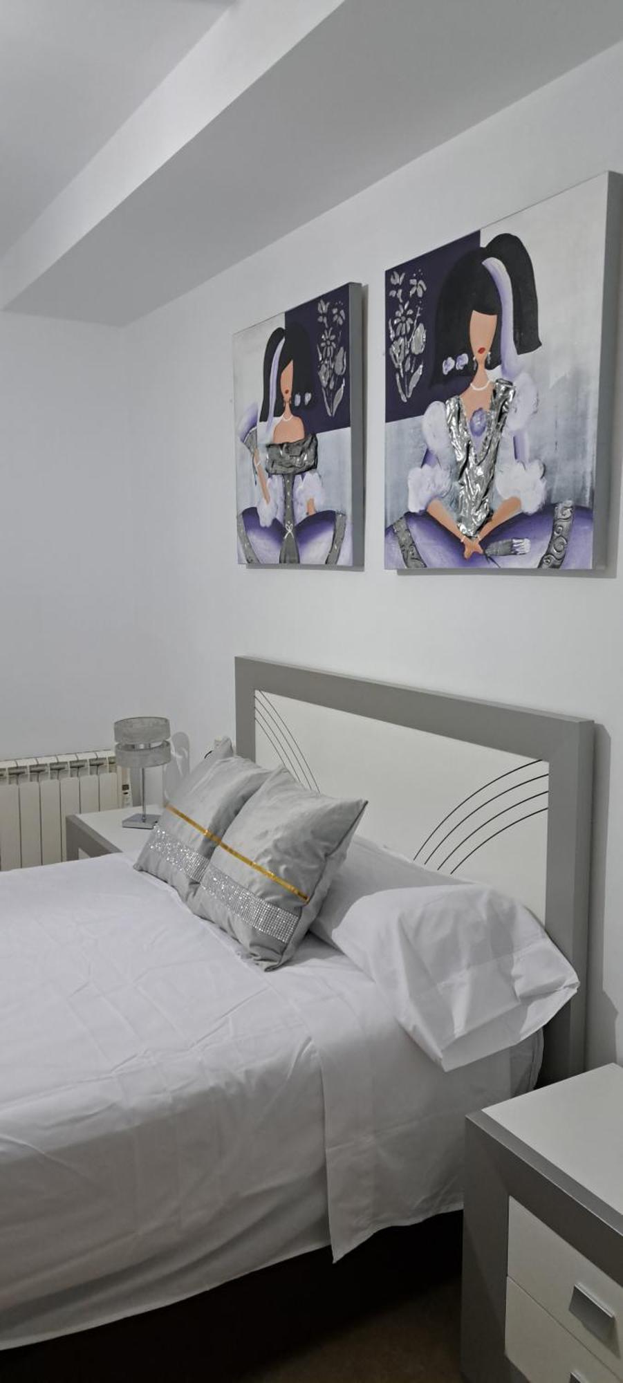 Arroyo Rechita Apartman Cazorla Kültér fotó