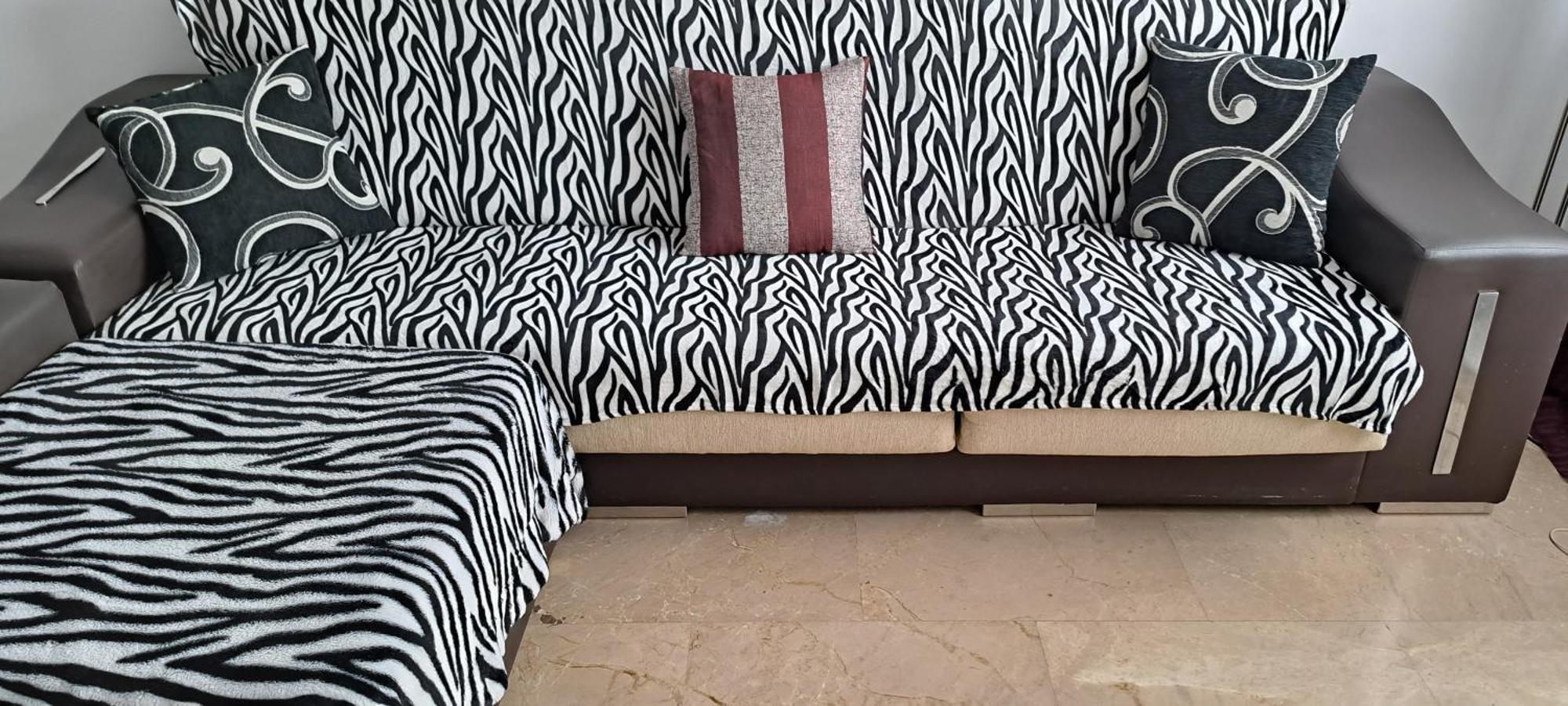 Arroyo Rechita Apartman Cazorla Kültér fotó